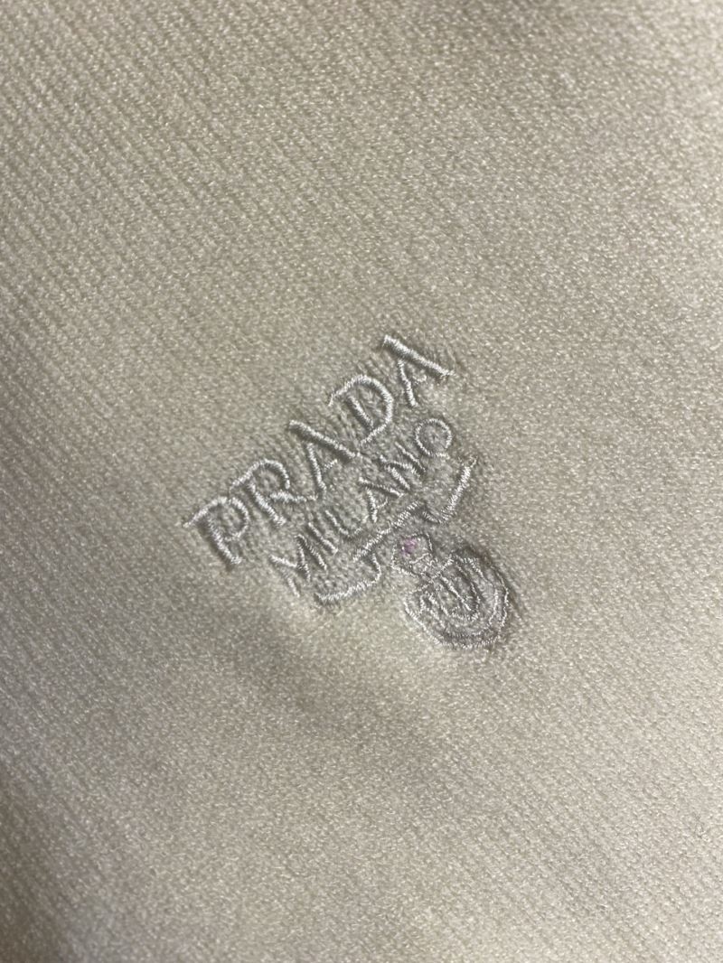 Prada T-Shirts